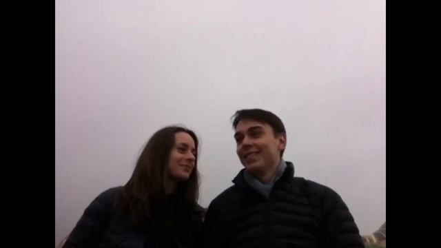 #АНКЛАВ. OLD GAMERS x NEW GAME (ОНЛИ) смотреть онлайн