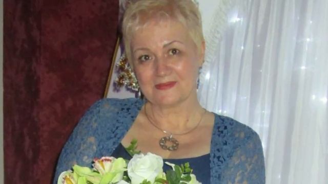 Да здравствует бал смотреть онлайн