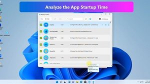 BootRacer 9.0 Quick Look