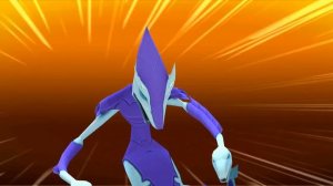 ДЕВИЧЬЯ СИЛА - СОСТАВЫ ПОДПИСЧИКОВ испытание в игре на андроид Черепашки ниндзя Легенды TMNT Legend