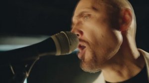 группа А-Рай   ВЕТЕР