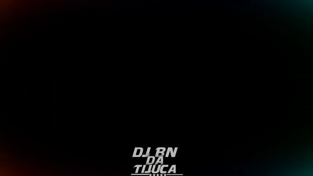 MC MIA - VAI AMOR - FEAT MC & DJ JL O ÚNICO ( EXCLUSIVA ) 2020 смотреть онлайн