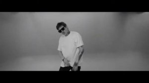 CMH x DK - FALSE EBALO (FLESH & LIZER cover) (Перезалив)