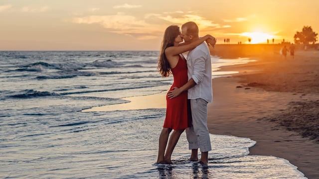 Вот Обалденные красивые песни для души!💖Обалденные красивые песни для души!💖💖
