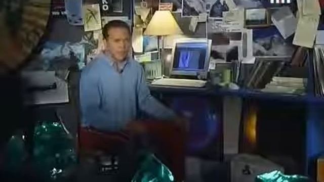 Я не сошел с ума смотреть онлайн