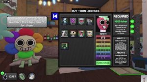 У МЕНЯ ТЕПЕРЬ ЕСТЬ СПРАУТ!!! *ПОУЧАСТВОВАЛА В КОМАНДЕ МЕЙНОВ*