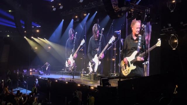 Группа Кино «Ночь» смотреть онлайн