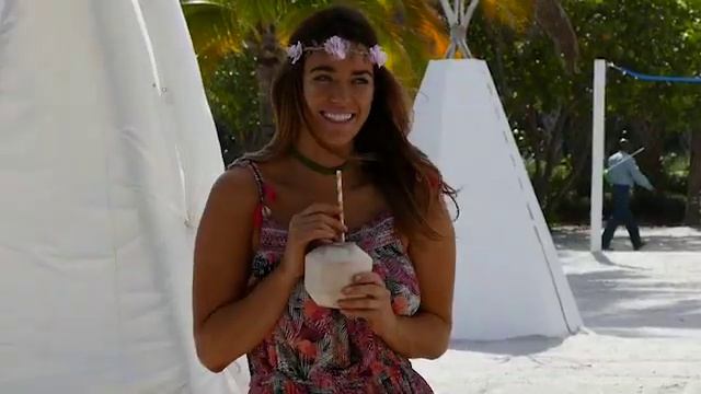 Ulla Popken Summer Collection 2017 - Plussize Fashion смотреть онлайн