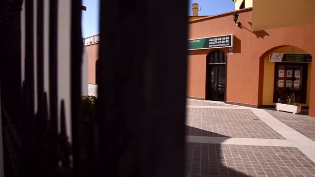 VYM Canarias - 9 años!!!