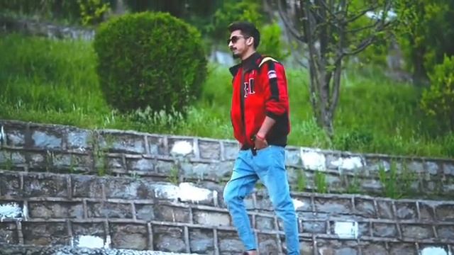 Maryam, s video😄 смотреть онлайн