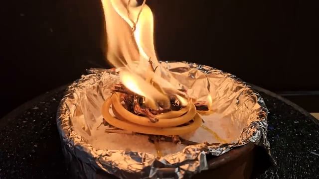 💯 ТОЛЬКО 12 ИЮНЯ 💥 Достойный ответ вашим недоброжелателям. 🪐 Возвращаем всё, что было наше. 💥 смотреть онлайн