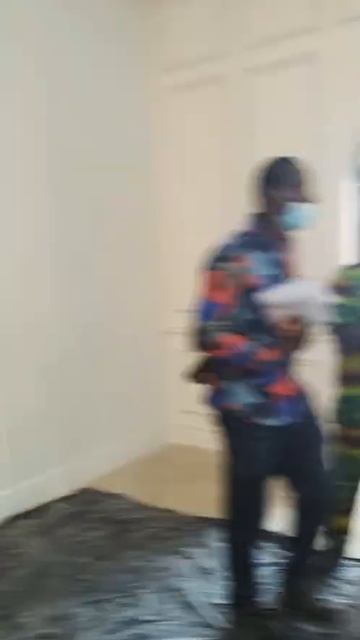 Ceiling speakers installation смотреть онлайн