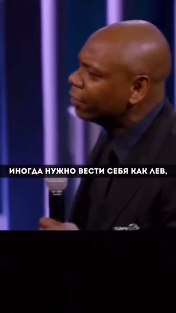 Цитаты #грустные #сильныеслова #мотивация #успех #цитаты #сосмыслом #фразы #shorts #фон #футаж #amv