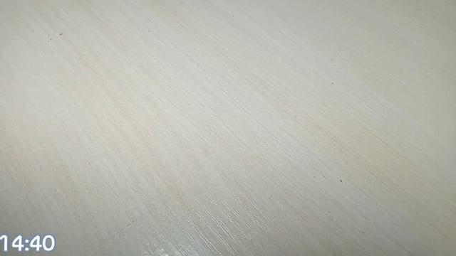 два дня со мной/влог/ продуктивные дни/ моя жизнь смотреть онлайн