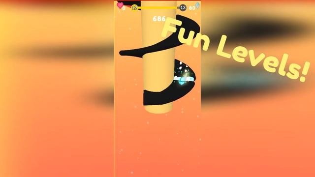 Helix Color смотреть онлайн