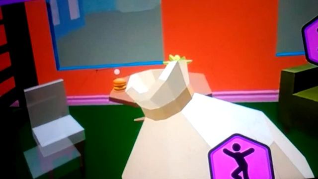 🐷 злая семейка пигги(piggy Neighbor) 🐽 свинка Пеппа и её злая семейка🐷 1-3 уровень смотреть онлайн