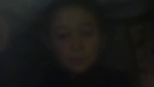 Обзор пепси манго смотреть онлайн