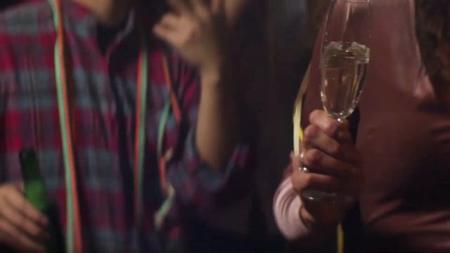 видео ролик