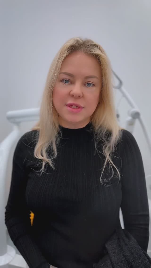 Профессиональная гигиена полости рта в стоматологии  #belgraviadentalstudio