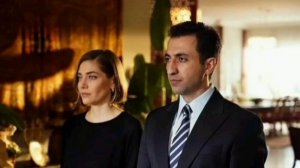 Yalı Çapkını 20.Bölüm | Canlı İzle