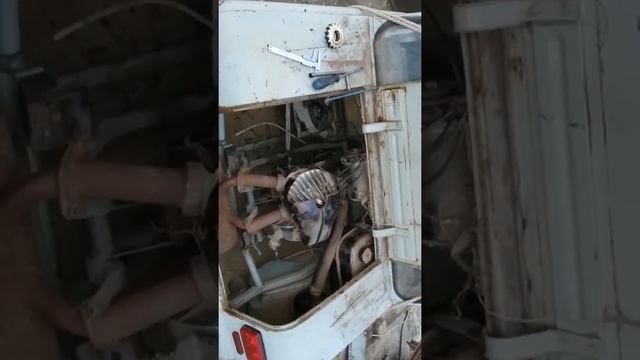 Вездеход смотреть онлайн