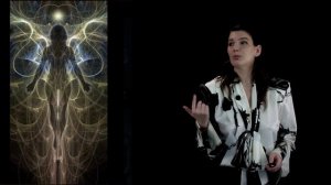 Лекция 1. GENESIS//МИРОТВОРЕНИЕ.