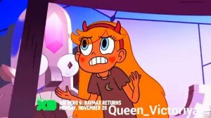 Клип стар против сил зла. Песня OLISHA