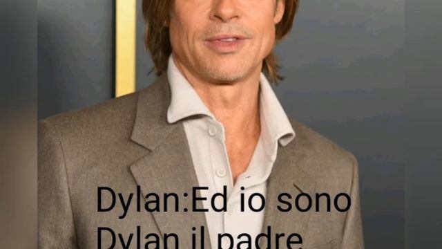 Lili e Grace episodio 2 Una nuova vita смотреть онлайн