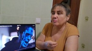 Кишлак - Ржавый (Премьера клипа 2024) Реакция