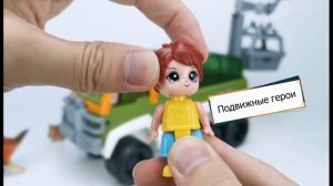 Новый проект1