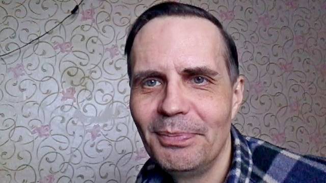 Череповец