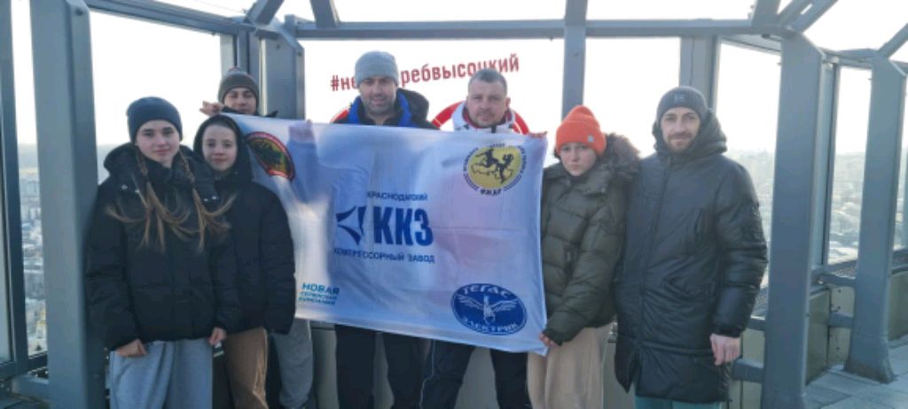 ноготочки смотреть онлайн