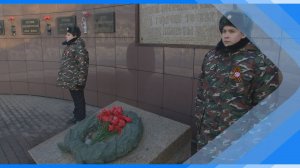 21.02.2025   Только помня о своем прошлом, можно построить будущее