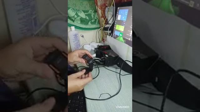 480p 12MP WEBCAM with Microphone HD web Camera смотреть онлайн