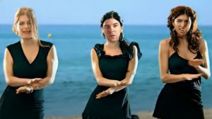 QUEVEDO - ASEREJE (LAS KETCHUP) | IA GENERATOR