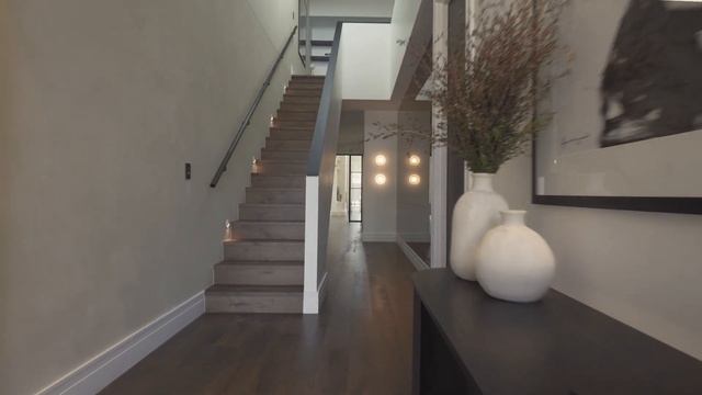 Alisa & Lysandra - Designer Collaboration Series - Episode Nine (Part 1) смотреть онлайн