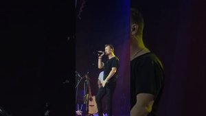 «Гуси»/Алексей Петрухин/Люберцы/09.06.22