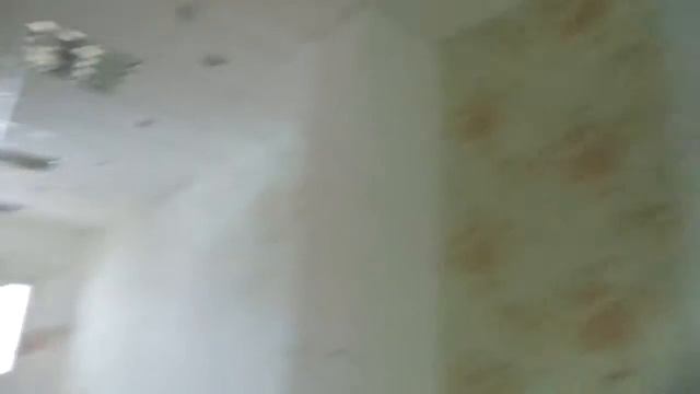 г.Вологда, стрит, ул.Мира: 2 этаж смотреть онлайн