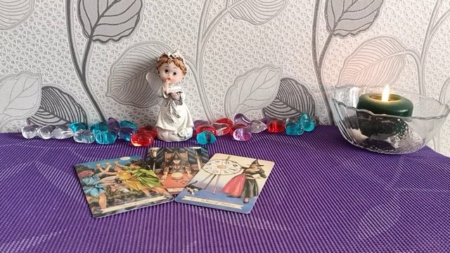 🌞Значимые события дня 🤗