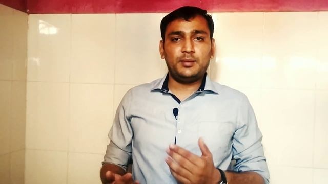 CCTV Camera Cable | How to Select Right Cable | Hindi | karna infotech | смотреть онлайн