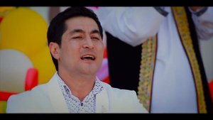 Шухрати Расул -Писар туй | Shuhrati Rasul - Pisar tuyl OFFICIAL VIDEO HD