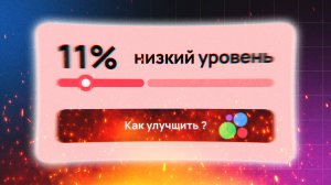 ⬇️ низкий уровень сервиса АВИТО = НЕТ ПРОДАЖ! Как поднять, фишки, нюансы | Живая встреча в СПБ