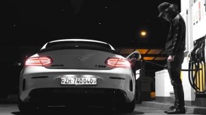 JJ - Still (Kazus Remix) | MUSIC CAR MIX 2022 🔥