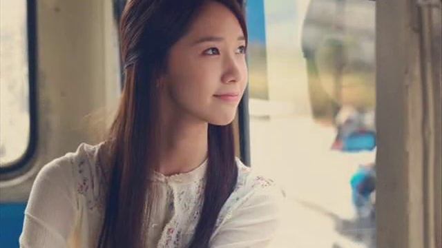 Yoona SNSD và Jiyeon Tara ai kute hơn? смотреть онлайн