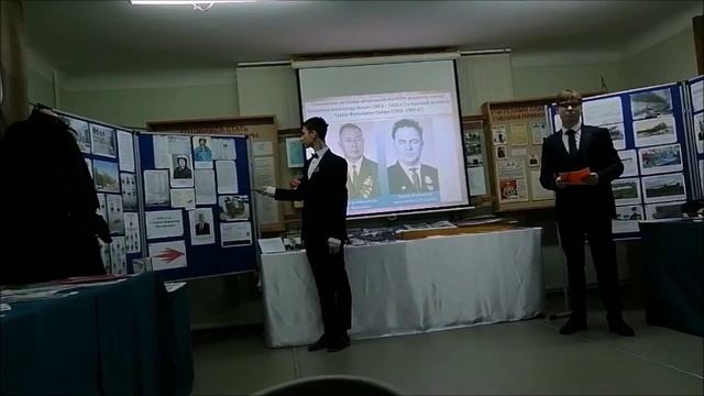 149 - полная экскурсия завод Сокол