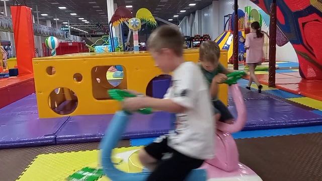 Гонки смотреть онлайн