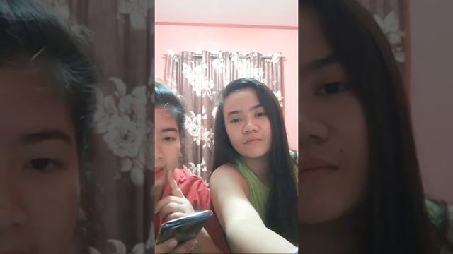 HELIX or KDEST POD? PASOK NA! смотреть онлайн