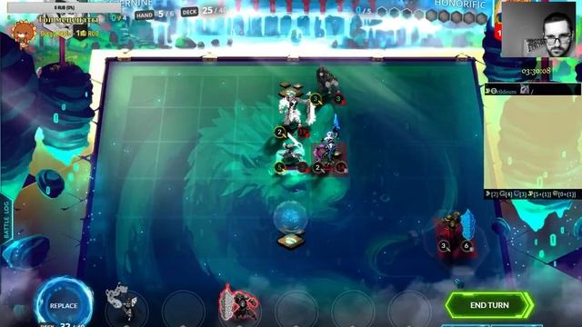 Разнострим смотреть онлайн