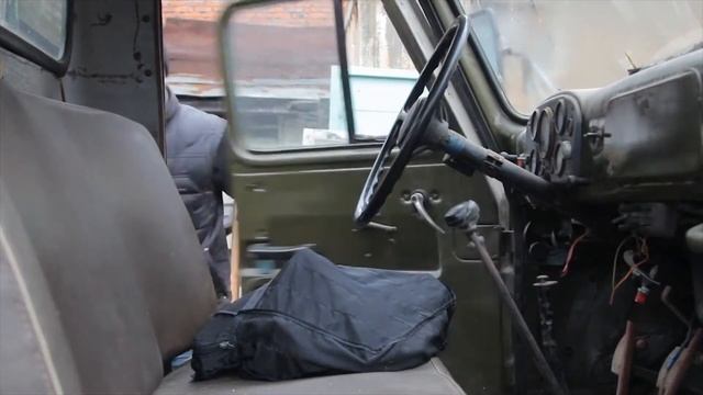 Tavrida смотреть онлайн