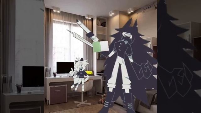 Уроки с Мисс циркуль💋🥰 смотреть онлайн